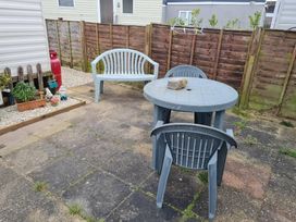 Brightholme Holiday Park - Holiday Accommodation 21925 - Somerset & Wiltshire - 1188314 - thumbnail photo 1