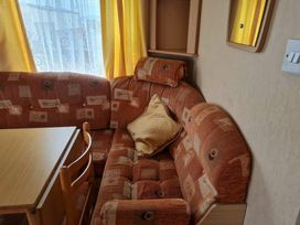 Brightholme Holiday Park - Holiday Accommodation 21925 - Somerset & Wiltshire - 1188314 - thumbnail photo 3