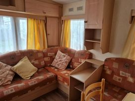 Brightholme Holiday Park - Holiday Accommodation 21925 - Somerset & Wiltshire - 1188314 - thumbnail photo 4