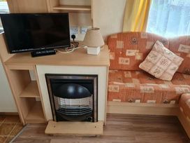 Brightholme Holiday Park - Holiday Accommodation 21925 - Somerset & Wiltshire - 1188314 - thumbnail photo 5
