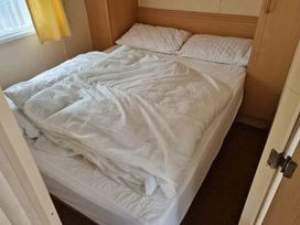 Brightholme Holiday Park - Holiday Accommodation 21925 - Somerset & Wiltshire - 1188314 - thumbnail photo 10
