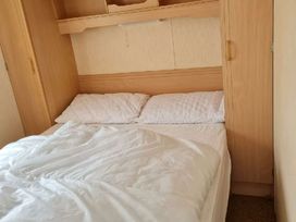 Brightholme Holiday Park - Holiday Accommodation 21925 - Somerset & Wiltshire - 1188314 - thumbnail photo 11