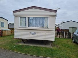 Brightholme Holiday Park - Holiday Accommodation 21925 - Somerset & Wiltshire - 1188314 - thumbnail photo 14