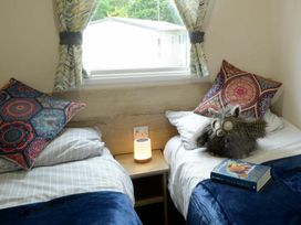 Oakdene Forest Park - Holiday Accommodation 21926 - Hampshire - 1188315 - thumbnail photo 8