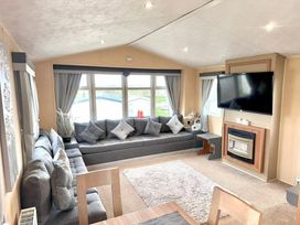 Sand Le Mere Holiday Village - Holiday Accommodation 21927 - North Yorkshire (incl. Whitby) - 1188316 - thumbnail photo 5