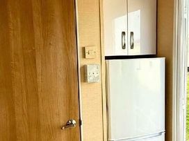 Sand Le Mere Holiday Village - Holiday Accommodation 21927 - North Yorkshire (incl. Whitby) - 1188316 - thumbnail photo 12
