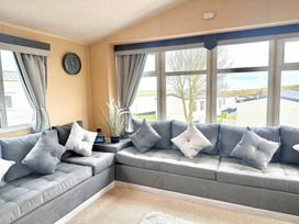 Sand Le Mere Holiday Village - Holiday Accommodation 21927 - North Yorkshire (incl. Whitby) - 1188316 - thumbnail photo 15
