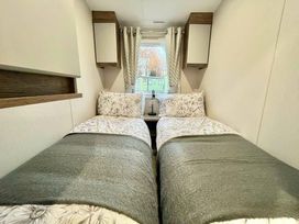 Ocean Edge Leisure Park - Holiday Accommodation 21929 - Lake District - 1188318 - thumbnail photo 1