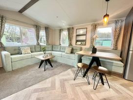 Ocean Edge Leisure Park - Holiday Accommodation 21929 - Lake District - 1188318 - thumbnail photo 3