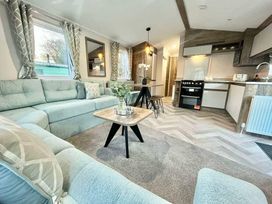 Ocean Edge Leisure Park - Holiday Accommodation 21929 - Lake District - 1188318 - thumbnail photo 4