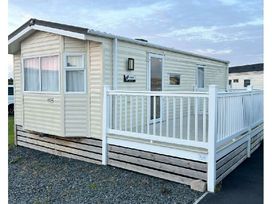 Ocean Edge Leisure Park - Holiday Accommodation 21929 - Lake District - 1188318 - thumbnail photo 7