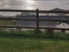 Ocean Edge Leisure Park - Holiday Accommodation 21929 - Lake District - 1188318 - thumbnail photo 9