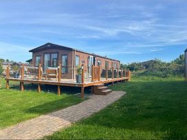 Hafan y Mor Haven - Holiday Accommodation 21930 - North Wales - 1188319 - thumbnail photo 1