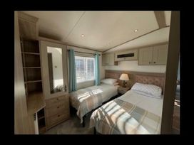 Hafan y Mor Haven - Holiday Accommodation 21930 - North Wales - 1188319 - thumbnail photo 6