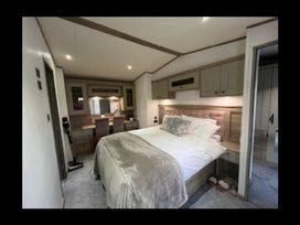 Hafan y Mor Haven - Holiday Accommodation 21930 - North Wales - 1188319 - thumbnail photo 7