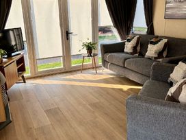Red Lion Holiday Park - Holiday Accommodation 21932 - Scottish Lowlands - 1188320 - thumbnail photo 1