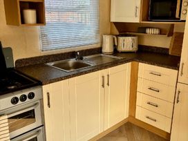 Red Lion Holiday Park - Holiday Accommodation 21932 - Scottish Lowlands - 1188320 - thumbnail photo 2