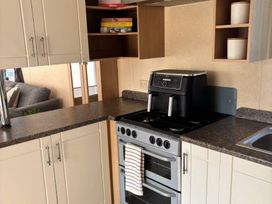Red Lion Holiday Park - Holiday Accommodation 21932 - Scottish Lowlands - 1188320 - thumbnail photo 3
