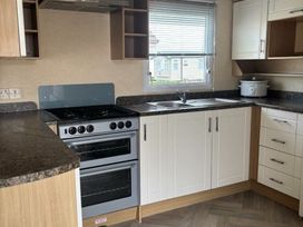 Red Lion Holiday Park - Holiday Accommodation 21932 - Scottish Lowlands - 1188320 - thumbnail photo 4