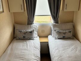 Red Lion Holiday Park - Holiday Accommodation 21932 - Scottish Lowlands - 1188320 - thumbnail photo 6