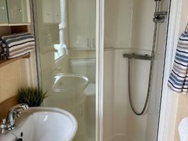 Red Lion Holiday Park - Holiday Accommodation 21932 - Scottish Lowlands - 1188320 - thumbnail photo 7