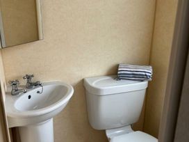 Red Lion Holiday Park - Holiday Accommodation 21932 - Scottish Lowlands - 1188320 - thumbnail photo 8