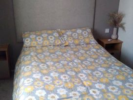 Bryn Morfa - Holiday Accommodation 21933 - North Wales - 1188321 - thumbnail photo 2