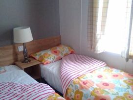 Bryn Morfa - Holiday Accommodation 21933 - North Wales - 1188321 - thumbnail photo 5