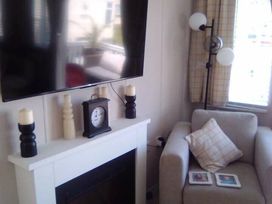Bryn Morfa - Holiday Accommodation 21933 - North Wales - 1188321 - thumbnail photo 6