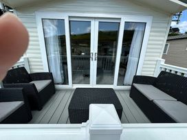 Challaborough Bay Holiday Park - Holiday Accommodation 21937 - Devon - 1188325 - thumbnail photo 1