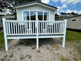Challaborough Bay Holiday Park - Holiday Accommodation 21937 - Devon - 1188325 - thumbnail photo 2