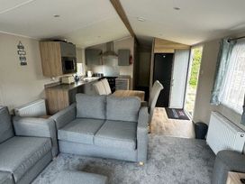 Challaborough Bay Holiday Park - Holiday Accommodation 21937 - Devon - 1188325 - thumbnail photo 4