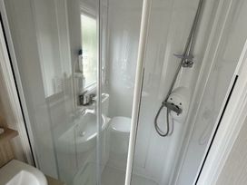 Challaborough Bay Holiday Park - Holiday Accommodation 21937 - Devon - 1188325 - thumbnail photo 6