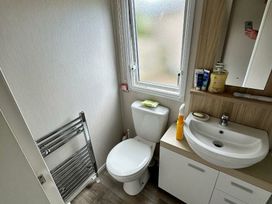 Challaborough Bay Holiday Park - Holiday Accommodation 21937 - Devon - 1188325 - thumbnail photo 7