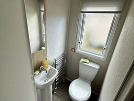 Challaborough Bay Holiday Park - Holiday Accommodation 21937 - Devon - 1188325 - thumbnail photo 8