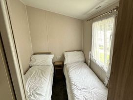Challaborough Bay Holiday Park - Holiday Accommodation 21937 - Devon - 1188325 - thumbnail photo 9