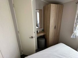 Challaborough Bay Holiday Park - Holiday Accommodation 21937 - Devon - 1188325 - thumbnail photo 12