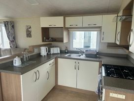 Whitley Bay Holiday Park - Holiday Accommodation 21938 - Northumberland - 1188326 - thumbnail photo 1