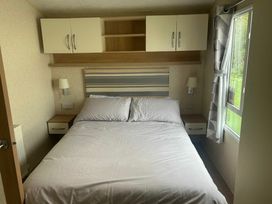 Whitley Bay Holiday Park - Holiday Accommodation 21938 - Northumberland - 1188326 - thumbnail photo 2