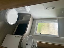 Whitley Bay Holiday Park - Holiday Accommodation 21938 - Northumberland - 1188326 - thumbnail photo 5