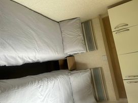 Whitley Bay Holiday Park - Holiday Accommodation 21938 - Northumberland - 1188326 - thumbnail photo 6