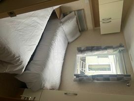 Whitley Bay Holiday Park - Holiday Accommodation 21938 - Northumberland - 1188326 - thumbnail photo 7