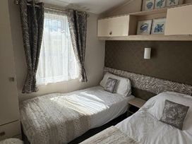 Golden Sands Kinmel Bay - Holiday Accommodation 21939 - North Wales - 1188327 - thumbnail photo 6