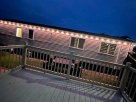 Butlins Skegness - Holiday Accommodation 21943 - Lincolnshire - 1188331 - thumbnail photo 4