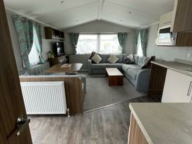 Butlins Skegness - Holiday Accommodation 21943 - Lincolnshire - 1188331 - thumbnail photo 5