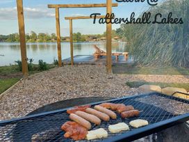 Tattershall Lakes Country Park - Holiday Accommodation 21944 - Lincolnshire - 1188332 - thumbnail photo 3