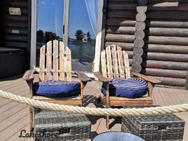 Tattershall Lakes Country Park - Holiday Accommodation 21944 - Lincolnshire - 1188332 - thumbnail photo 4