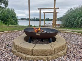 Tattershall Lakes Country Park - Holiday Accommodation 21944 - Lincolnshire - 1188332 - thumbnail photo 5