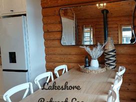 Tattershall Lakes Country Park - Holiday Accommodation 21944 - Lincolnshire - 1188332 - thumbnail photo 11