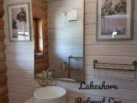 Tattershall Lakes Country Park - Holiday Accommodation 21944 - Lincolnshire - 1188332 - thumbnail photo 12